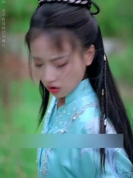 Episode 8 - Conquest And Revenge