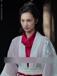 Episode 18 - Conquest And Revenge