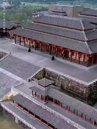 楊家將滿門忠烈 - Episode 51