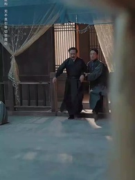 楊家將滿門忠烈 - Episode 61