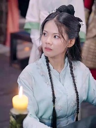 鸞鳳當歸 - Episode 59