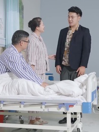 36화 - 손에 피어나는 꽃