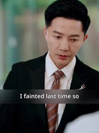 Blessed Kids: Cupid's Arrow - Episode 58