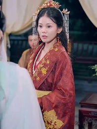 鸞鳳當歸 - Episode 13