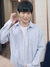 My Supreme Parents - Episode 23