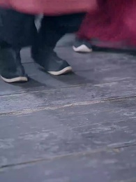 第28集 - 鸞鳳當歸