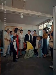 第17集 - 窮爸爸富爸爸之我爹在家藏了一千億