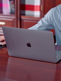 Episode 26 - The Abandoned Big Shot