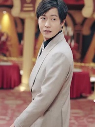 My Supreme Parents - Episode 34