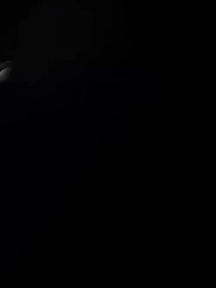 第47集 - 以身入局，父愛如山