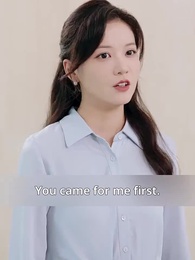 Episode 44 - Blessed Kids: Cupid's Arrow