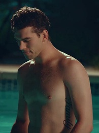 Épisode 15 - Obsédé par la princesse indésirable