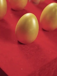 Episode 24 - My Supreme Parents