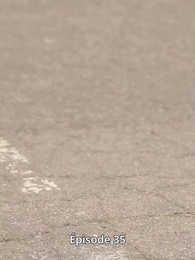 Échapper à l'étreinte d'un milliardaire - Episode 35