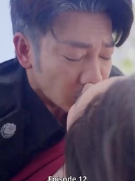 Jodohin Anakku, Bukan Aku! - Episode 12