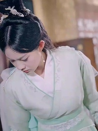 鸞鳳當歸 - Episode 8