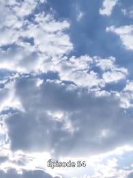 Échapper à l'étreinte d'un milliardaire - Episode 54