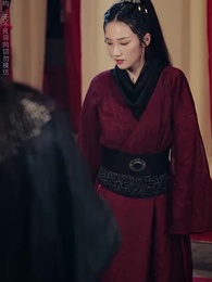 Episode 39 - Conquest And Revenge