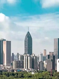 陌上花開 - Episode 64