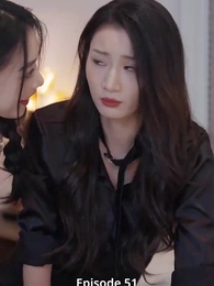 Episode 51 - Jodohin Anakku, Bukan Aku!