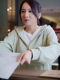 ตอนที่ 5 - สาวบ้านนอกกับเศรษฐี