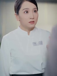 ตอนที่ 19 - สาวบ้านนอกกับเศรษฐี