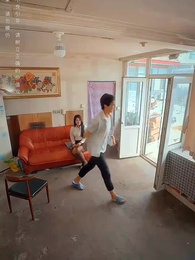 第6集 - 窮爸爸富爸爸之我爹在家藏了一千億