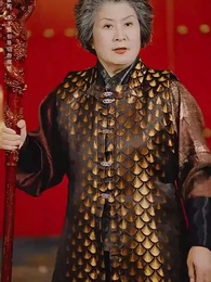 楊家將滿門忠烈 - Episode 13