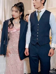 第60集 - 陌上花開