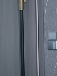 손에 피어나는 꽃 - Episode 32