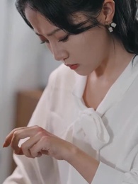 손에 피어나는 꽃 - Episode 26