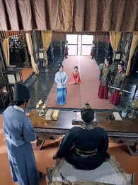 第47集 - 鸞鳳當歸