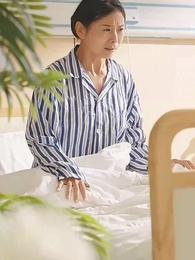 以身入局，父愛如山 - Episode 7