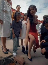 第13集 - 窮爸爸富爸爸之我爹在家藏了一千億