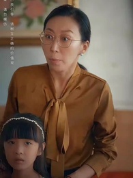 第34集 - 窮爸爸富爸爸之我爹在家藏了一千億