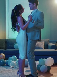 Épisode 67 - Obsédé par la princesse indésirable