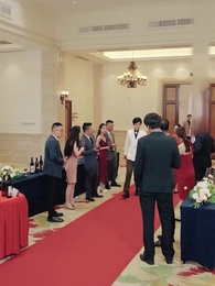 My Supreme Parents - Episode 67