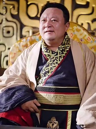 楊家將滿門忠烈 - Episode 57