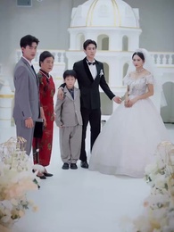 ตอนที่ 60 - สาวบ้านนอกกับเศรษฐี