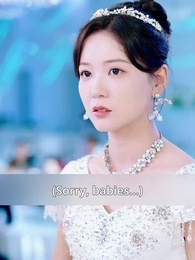 Blessed Kids: Cupid's Arrow - Episode 26