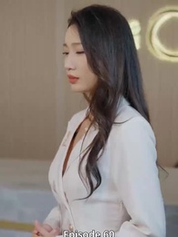 Episode 60 - Jodohin Anakku, Bukan Aku!