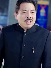 아빠를 위한 복수 - Episode 67