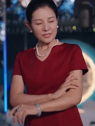 손에 피어나는 꽃 - Episode 13