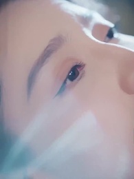 สาวบ้านนอกกับเศรษฐี - Episode 18