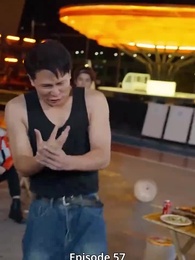 Jodohin Anakku, Bukan Aku! - Episode 57