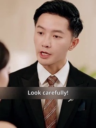 Blessed Kids: Cupid's Arrow - Episode 62