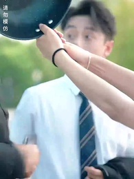 陌上花開 - Episode 3