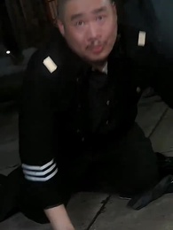 ตอนที่ 21 - วีรสตรีแดนมังกร