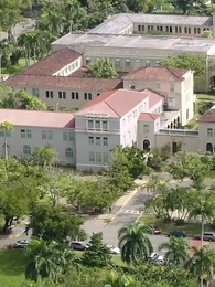 Épisode 20 - Obsédé par la princesse indésirable