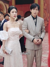 My Supreme Parents - Episode 42